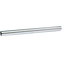 Draper Steel Extension Tube (Pair) - AVC37