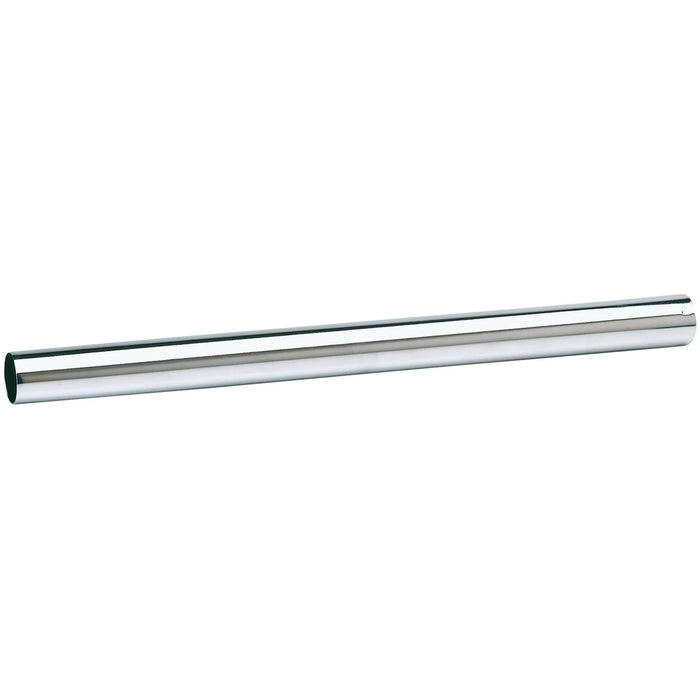 Draper Steel Extension Tube (Pair) - AVC37