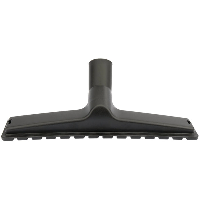 Draper Floor Attachment without Insert - AVC38