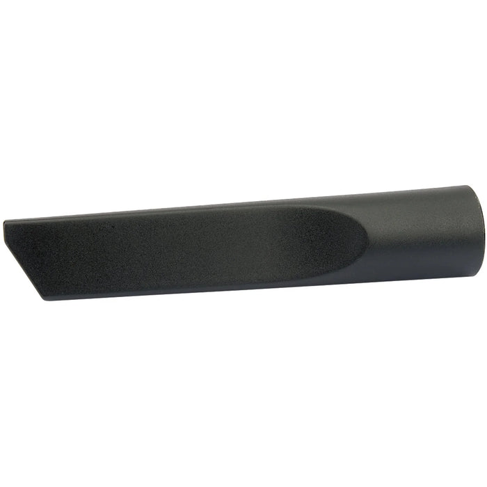 Draper Crevice Nozzle - AVC40