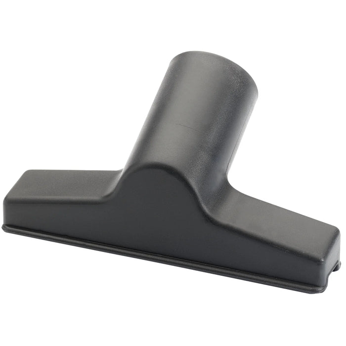 Draper Upholstery Nozzle - AVC41