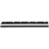 Draper Brush and Squeegee insert - AVC42