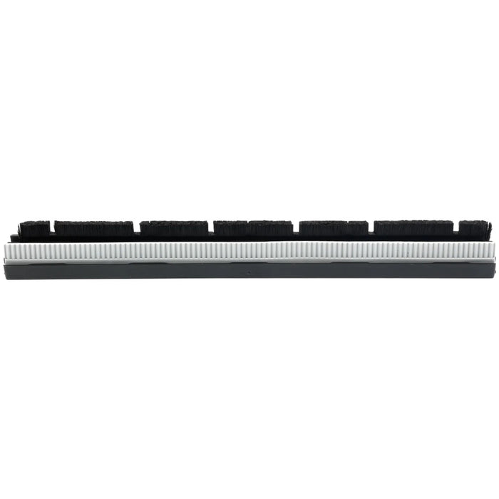 Draper Brush and Squeegee insert - AVC42