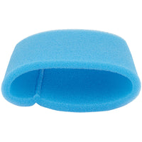 Draper Anti-Foam Filter for WDV21 and WDV30SS - AVC45