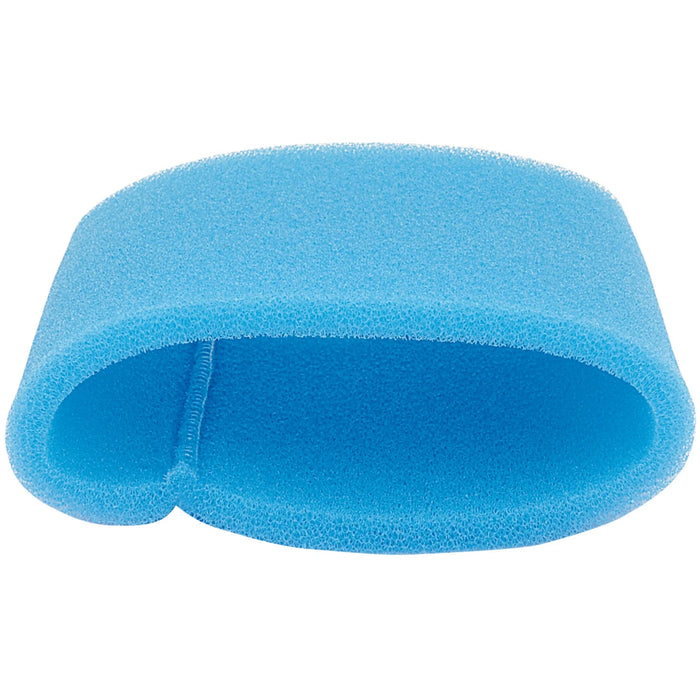 Draper Anti-Foam Filter for WDV21 and WDV30SS - AVC45