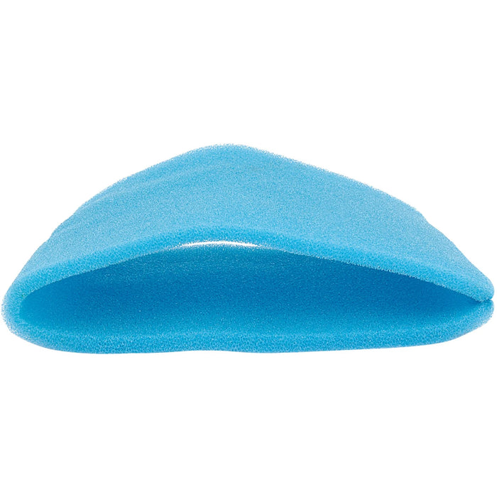 Draper Anti-Foam Filter for WDV50SS, WDV50SS/110 and SWD1200 - AVC46
