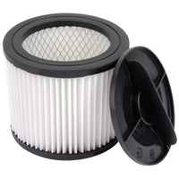 Draper HEPA Filter for WDV21 and WDV30SS - AVC48