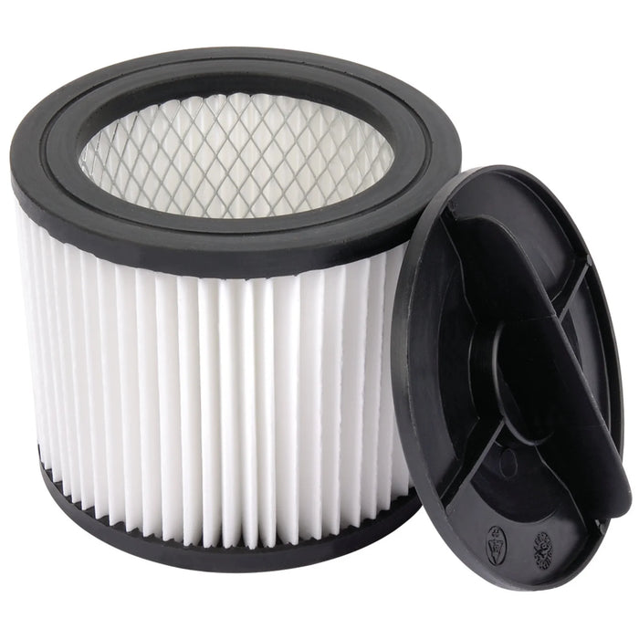 Draper HEPA Filter for WDV21 and WDV30SS - AVC48