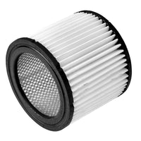 Draper Washable Filter for WDV21 and WDV30SS - AVC49