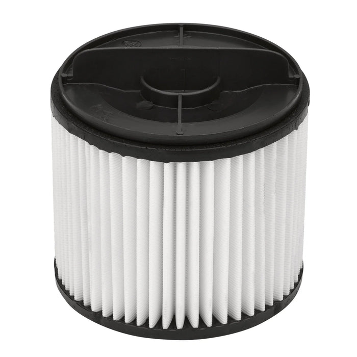 Draper Washable Filter for WDV21 and WDV30SS - AVC49
