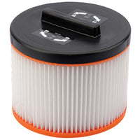 Draper Washable Cartridge for WDV50SS, WDV50SS/110 and SWD1200 - AVC52