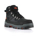 Scruffs Rugged Safety Boot Size 10 / 44 Scruffs - Town Tools 