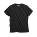 Scruffs Sedona Organic Logo T-Shirt Black M Scruffs - Town Tools 