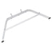 Sealey Ladder Stand-Off LAD002 Sealey - Town Tools 