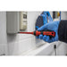 Sealey Premier Premier Interchangeable Screwdriver Set 8pc - VDE Approved Sealey Premier - Town Tools 