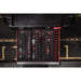 Milwaukee 3/8Dr Socket Set Foam Insert 4932479825 Milwaukee - Town Tools