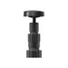 Scangrip® Tripod 2m SCANGRIP® - Town Tools