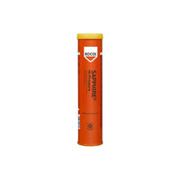 Rocol SAPPHIRE® Hi-Pressure Plain Bearing Grease 400g