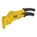Stanley® Hand Tools MR77 Swivel Head Riveter STANLEY® Hand Tools - Town Tools