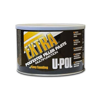 U-Pol Extra - Smooth Body Filler UPOLE/1