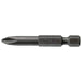 Teng Tools 1/4" PH Bits 70mm PH1 2 pcs Teng Tools - Town Tools 