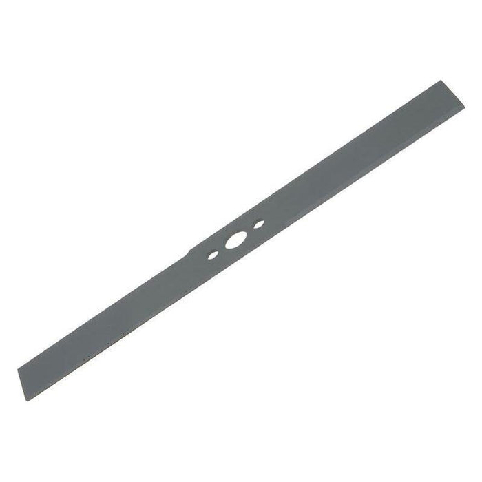 Alm Manufacturing FL332 Metal Blade to suit Flymo Hover Compact and Easi Glide 330 33cm (13in) ALM Manufacturing - Town Tools