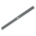 Alm Manufacturing FL332 Metal Blade to suit Flymo Hover Compact and Easi Glide 330 33cm (13in) ALM Manufacturing - Town Tools