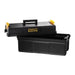 Stanley® Hand Tools FatMax® Work Step Toolbox 64cm STANLEY® Hand Tools - Town Tools
