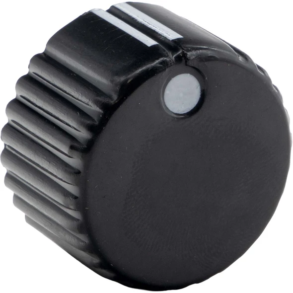 Sealey Speed Switch Knob