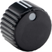 Sealey Speed Switch Knob