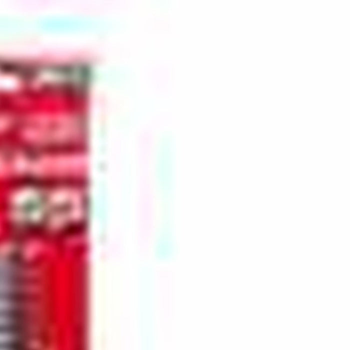 Milwaukee 1/4in. and 3/8in. Drive Torx Bit Socket Set - 13 pc