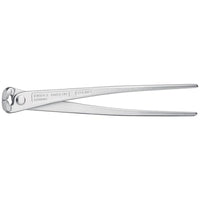 KNIPEX 99 14 300 SB High Leverage Concreters' Nipper High
