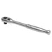 Premier Platinum Ratchet Wrench with Flip Reverse 1/2"Sq Drive 90-Tooth Sealey Premier Platinum - Town Tools 