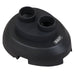 Sealey Helmet Glove Boot Dryer MS0815 Sealey - Town Tools 