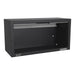 Sealey Modular Wall Cabinet Tambour Front 680mm APMS54 Sealey - Town Tools 