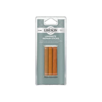 Liberon Laminate Repair Sticks