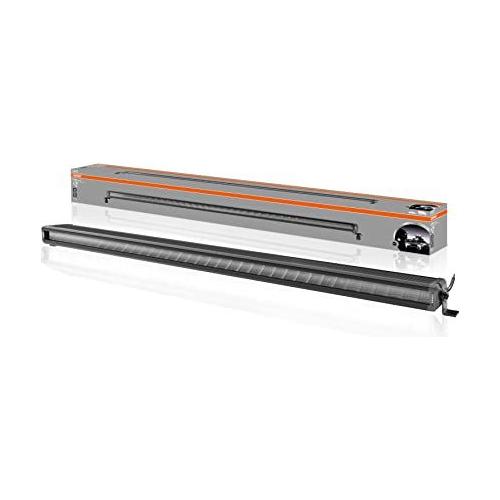 Osram LED Riving Lightbar VX1000-CB SM, LED Additional Headlight for Close and H Osram - Town Tools 