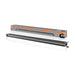 Osram LED Riving Lightbar VX1000-CB SM, LED Additional Headlight for Close and H Osram - Town Tools 