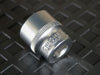 Faithfull Hex Socket 3/8in Drive 20mm Faithfull - Town Tools