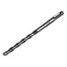 Starrett SDS Plus 2 Point Drill Bit 10 x 160mm Starrett - Town Tools