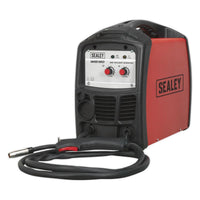 Sealey MIG Welder Inverter 160A IMIG160