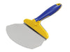 Vitrex Xtreme Bucket Scoop Vitrex - Town Tools