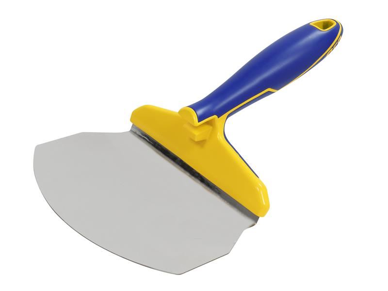 Vitrex Xtreme Bucket Scoop Vitrex - Town Tools