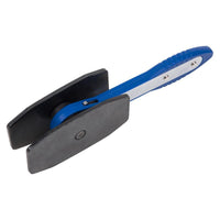 Sealey Ratchet Brake Piston Tool VS0213