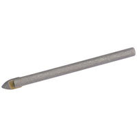 Draper Tile and Glass Drill Bit, 4mm 31503