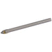 Draper Tile and Glass Drill Bit, 4mm 31503 Draper - Town Tools 