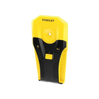 Stanley® Intelli Tools S160 Stud Sensor