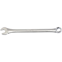 Draper Imperial Combination Spanner, 3/8" 35287