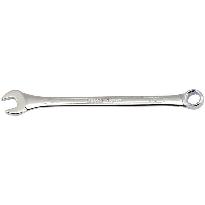 Draper Imperial Combination Spanner, 3/8" 35287 Draper - Town Tools 