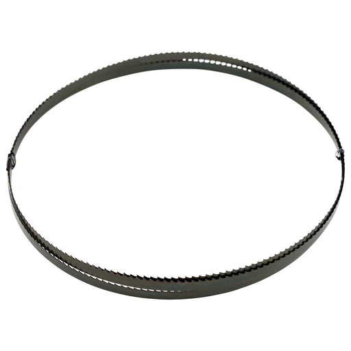 Draper Bandsaw Blade, 2235mm x 3/8, 6 Skip Draper - Town Tools